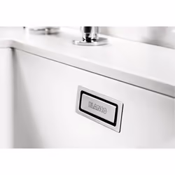 BLANCO SUBLINE 400-U
