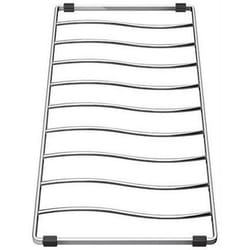 Blanco - egouttoir 436x205mm pour évier - 229234 - TU