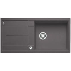 BLANCO Metra 5 S Granit