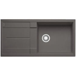 BLANCO Metra XL 6 S Granit