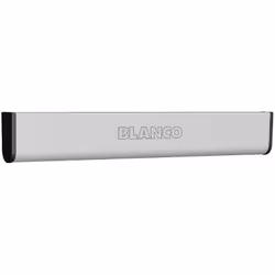 Commande par pied pour le système Blanco Select et les autres systèmes à tirer inox brossé ouverture facile des systèmes de p ...