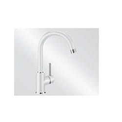 BLANCO 519418 robinet Blanc