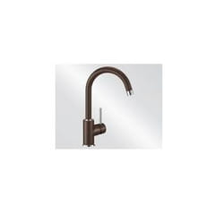 BLANCO 519423 robinet Espresso