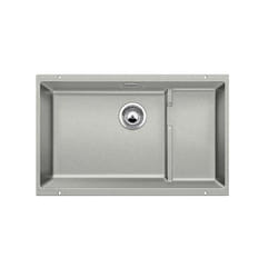 Blanco - evier à encastrer sous plan 80cm silgranit - 520664
