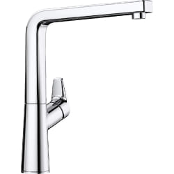 Blanco Avona - Chrome