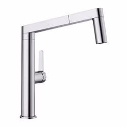 Blanco - mitigeur inox - 521547