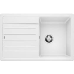 Evier Blanco Legra 45S Silgranit - 000000