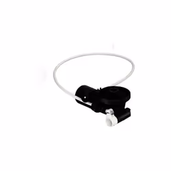 set de transformation Blanco pour vidage automatique simple à câble pour In Fino, garantie 2 ans vendu sans commande de vidag ...