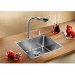 Blanco Andano 450-IF