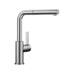 Mitigeur avec douchette Blanco 523123