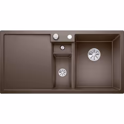 Caractéristiques de la gamme COLLECTIS - Concept innovant pour une organisation optimale lors de la préparation des repas - É ...