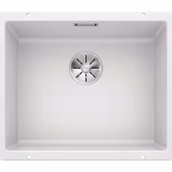 Description générale L’évier Subline 500-U en SILGRANIT® PuraDur® est un choix élégant et fonctionnel pour votre cuisine. Sa  ...