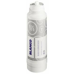Blanco - Accessoires - Cartouche de filtration 525273
