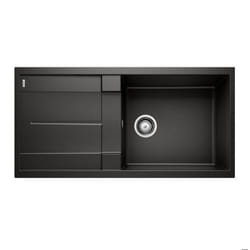 Blanco - evier à encastrer 60cm silgranit - 525932