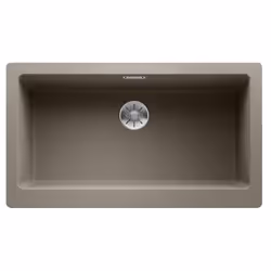 Timbre d'office remarquable d'un style rustique chic, idéal pour des cuisines modernes Caractéristiques de la gamme VINTERA X ...