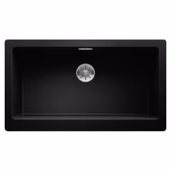 Timbre d'office remarquable d'un style rustique chic, idéal pour des cuisines modernes Caractéristiques de la gamme VINTERA X ...