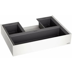 Select - Tiroir supérieur 526212 - Blanco