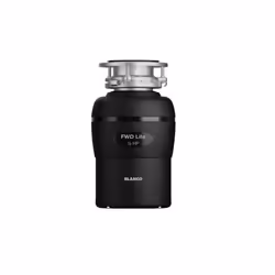 Blanco - broyeur evier 526646 de blanco. - 526646
