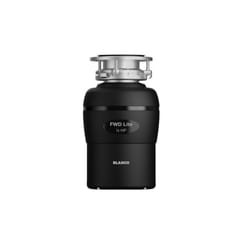 Blanco - broyeur evier 526646 de blanco. - 526646