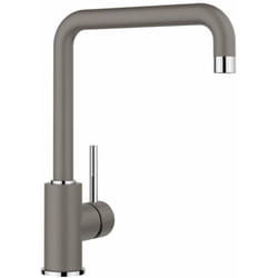 Mili - Mitigeur d'évier, gris 527460 - Blanco