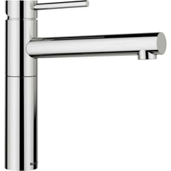 Mitigeur Blanco Alta ii Chrome - 000000 coloris