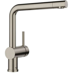 Linus - Mitigeur d'évier, platine 527698 - Blanco