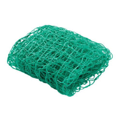 Filet d'amarrage du chargement longueur 2,20 m largeur 1,50 m