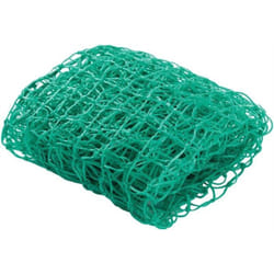 Spanset - Filet d'amarrage du chargement longueur 3,50 m largeur 2,50 m