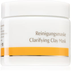 Dr. Hauschka Facial Care 90 g