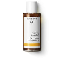 Concentré vapeur visage 100 ml