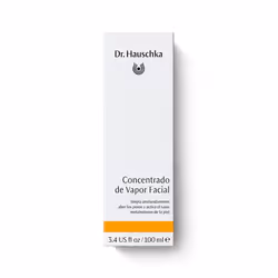 Concentré vapeur visage 100 ml - Vue supplémentaire 2