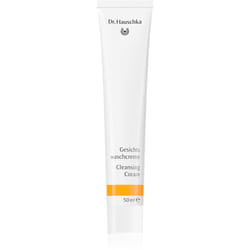 Dr. Hauschka Cleansing And Tonization 50 ml