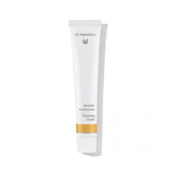 Dr. Hauschka Cleansing Cream Crème nettoyante Femmes 50 ml
