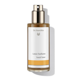 Dr. Hauschka Lotion Tonifiante lotion vivifiante pour le visage, fortifie la peau 100ml