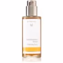 Favorisez les capacités auto-nettoyantes de votre peau. La lotion tonifiante Dr. Hauschka stimule le renouvellement des cellu ...