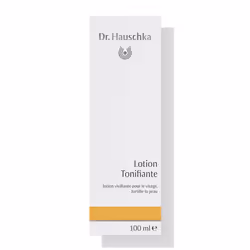 Dr. Hauschka Lotion Tonifiante