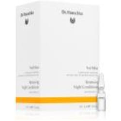 Dr. Hauschka Facial Care 50x1 ml