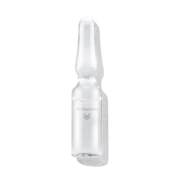Dr. Hauschka Cure Intensive pour la Nuit 10 x 1 ml