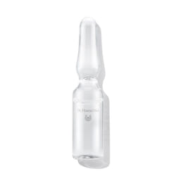 Dr. Hauschka Cure Intensive Jour/Nuit pour Peaux Sensibles 50 x 1 ml