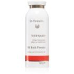 Dr. Hauschka Body Care 50 g