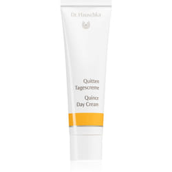 Dr. Hauschka Facial Care 30 ml