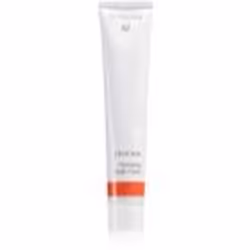 La peau quotidiennement sollicitée des mains mérite un soin de haute qualité. La crème pour les mains Dr. Hauschka prend soin ...