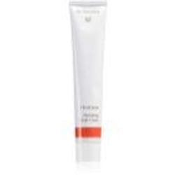 Dr. Hauschka Hand And Foot Care 50 ml