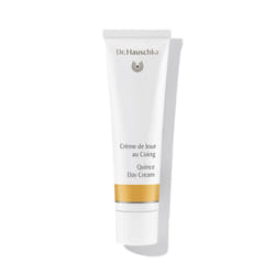 Dr. Hauschka Crème de Jour au Coing 30ml