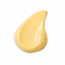Dr. Hauschka Crème de Jour au Coing 30ml