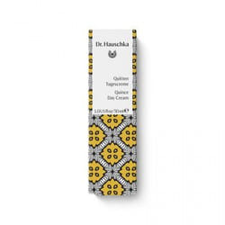 Dr. Hauschka Quince Day Cream - Limited Edition Crème de jour Visage 30 ml