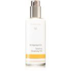 Dr. Hauschka Cleansing And Tonization 145 ml
