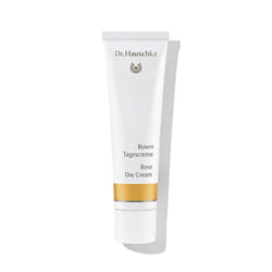 Dr. Hauschka Crème de Jour à la Rose 30ml