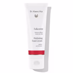 Dr. Hauschka Hydrating Foot Cream