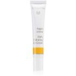 Dr. Hauschka Eye And Lip Care 12,5 ml